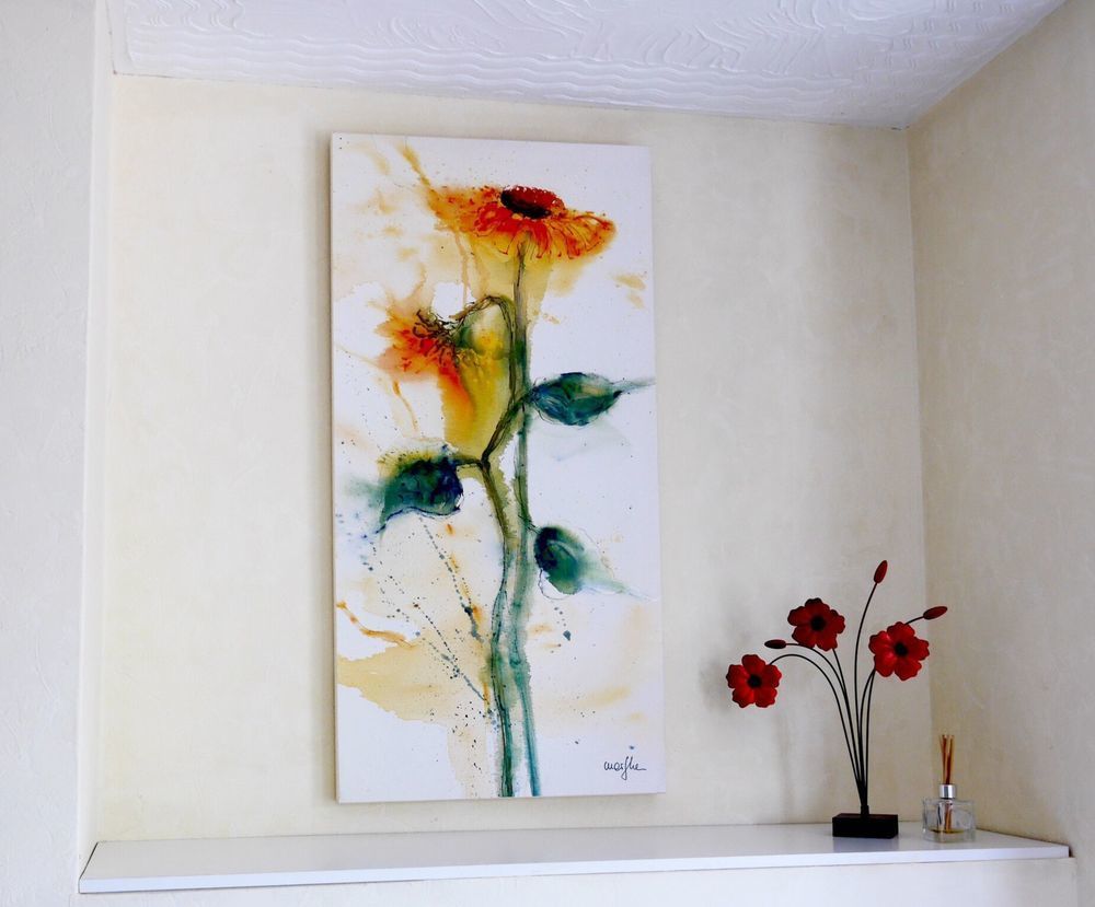 Stour Lodge Guest House クライストチャーチ エクステリア 写真